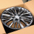 KoKo Kuture 0171 8.0x19/5x114.3 D67.1 ET45 HB KoKo Kuture 0171 8.0x19/5x114.3 D67.1 ET45 HB