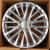 Powcan BK5948 8.0x18/5x114.3 D60.1 ET40 HS Powcan BK5948 8.0x18/5x114.3 D60.1 ET40 HS