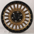 IWheel JT222-8 9.0x18/6x139.7 D110.1 ET0 Bronze+MBL IWheel JT222-8 9.0x18/6x139.7 D110.1 ET0 Bronze+MBL