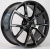 Powcan BK5601 8.0x19/5x120 D72.6 ET30 BKF Black Clear (передняя ось) Powcan BK5601 8.0x19/5x120 D72.6 ET30 BKF Black Clear (передняя ось)