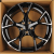 Powcan 3S5997 7.5x17/5x100 D57.1 ET35 BP Powcan 3S5997 7.5x17/5x100 D57.1 ET35 BP