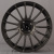 KoKo Kuture 0076 7.5x17/4x100 D67.1 ET35 Matt Grey KoKo Kuture 0076 7.5x17/4x100 D67.1 ET35 Matt Grey