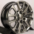 IWheel IVF-843 7.5x17/6x139.7 D106.1 ET25 HB-1 (Пресс-шайба) IWheel IVF-843 7.5x17/6x139.7 D106.1 ET25 HB-1 (Пресс-шайба)