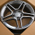 KoKo Kuture FF133 7.5x17/5x112 D66.45 ET35 Grey Face (в круг) KoKo Kuture FF133 7.5x17/5x112 D66.45 ET35 Grey Face (в круг)