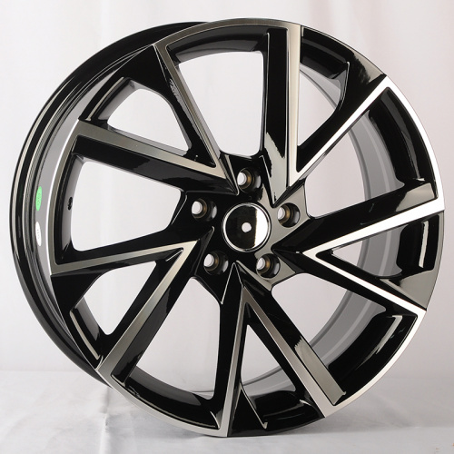 KoKo Kuture 0262 7.5x18/5x112 D57.1 ET42 BP