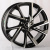 KoKo Kuture 0262 7.5x18/5x112 D57.1 ET42 BP