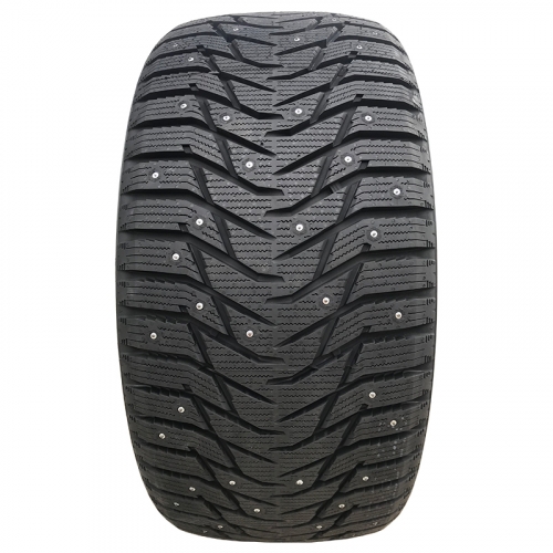 Sailun Ice Blazer WST3 195/65 R15 95T