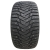 Sailun Ice Blazer WST3 195/65 R15 95T Sailun Ice Blazer WST3 195/65 R15 95T