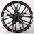 Powcan BK5964 9x20/5x120 D72.6 ET40 BKF (задняя ось) Powcan BK5964 9x20/5x120 D72.6 ET40 BKF (задняя ось)