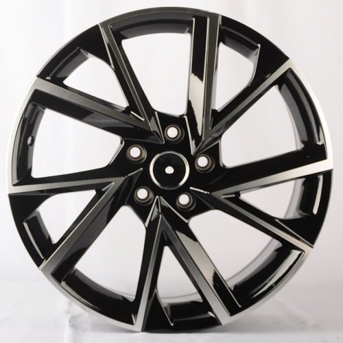 KoKo Kuture 0262 7.5x18/5x112 D57.1 ET42 BP
