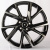 KoKo Kuture 0262 7.5x18/5x112 D57.1 ET42 BP KoKo Kuture 0262 7.5x18/5x112 D57.1 ET42 BP
