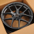 KoKo Kuture 5484 9.5x19/5x112 D66.6 ET40 Matt Grey (задняя ось) KoKo Kuture 5484 9.5x19/5x112 D66.6 ET40 Matt Grey (задняя ось)