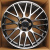 Anzoo H932D 9.5x19/5x112 D66.56 ET43 Black Machined Face (задняя ось) Anzoo H932D 9.5x19/5x112 D66.56 ET43 Black Machined Face (задняя ось)