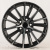 Powcan BK5809 7.0x17/5x114.3 D60.1 ET45 MG Powcan BK5809 7.0x17/5x114.3 D60.1 ET45 MG