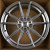 KoKo Kuture FF600 7.5x17/5x114.3 D73.1 ET38 Titanium Silver KoKo Kuture FF600 7.5x17/5x114.3 D73.1 ET38 Titanium Silver