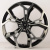 Powcan BK5963 7.5x19/5x114.3 D67.1 ET50.5 BP Powcan BK5963 7.5x19/5x114.3 D67.1 ET50.5 BP