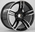 Powcan BK855 8.5x19/5x120 D72.6 ET34 BM (передняя ось) Powcan BK855 8.5x19/5x120 D72.6 ET34 BM (передняя ось)