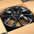 Powcan BK5278 8.0x18/5x112 D57.1 ET45 MSDB