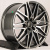 Powcan BK5771 11.5x20/5x120 D74.1 ET37 GMF (задняя ось) Powcan BK5771 11.5x20/5x120 D74.1 ET37 GMF (задняя ось)