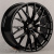 IWheel F075 9.0x20/5x112 D66.56 ET35 Gloss Black IWheel F075 9.0x20/5x112 D66.56 ET35 Gloss Black