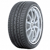 Шины Proxes T1 Sport SUV Toyo Proxes T1 Sport 255/60 R18 112H