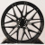 Ivision Wheel Nexus 8.5x20/5x112 D66.6 ET35 MB Ivision Wheel Nexus 8.5x20/5x112 D66.6 ET35 MB