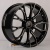 KoKo Kuture 0220 8.5x19/5x112 D66.4 ET30 Glossy Black (передняя ось) KoKo Kuture 0220 8.5x19/5x112 D66.4 ET30 Glossy Black (передняя ось)
