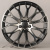 Powcan YS1180 9.0x19/5x112 D66.6 ET48 Normal GMF (задняя ось) Powcan YS1180 9.0x19/5x112 D66.6 ET48 Normal GMF (задняя ось)