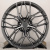 Makstton MST-FF-FK08 8.5x20/5x108 D63.35 ET40 Shinning grey