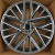 IWheel IVF-3601 8.0x20/5x120 D60.1 ET40 MG