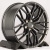 Makstton MST-FF-FK08 9.0x20/5x112 D73.1 ET35 Runny Gray