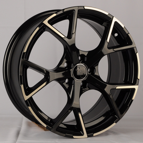 Powcan 3S5997 7.5x17/5x100 D57.1 ET42 B4+RB4-R