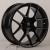 KoKo Kuture 5484 8.5x19/5x112 D66.6 ET30 Matt Black (передняя ось) KoKo Kuture 5484 8.5x19/5x112 D66.6 ET30 Matt Black (передняя ось)