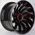IWheel IV-1285 12.0x20/6x139.7 D110.1 ET-44 B+Milling+Red IWheel IV-1285 12.0x20/6x139.7 D110.1 ET-44 B+Milling+Red