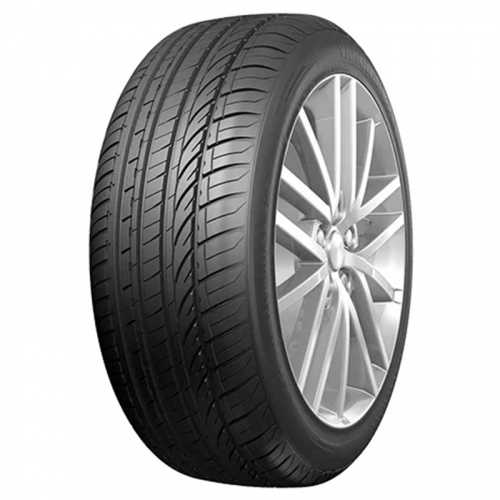 Auplus Tire HU901 275/40 R19 101W