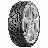 Шины Winmaster ProX ARW3 Arivo Winmaster ProX ARW3 235/55 R19 105H