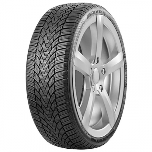 Arivo Winmaster ProX ARW3 225/45 R18 95H