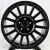 IWheel FBX026-8 9.0x18/5x114.3 D73.1 ET0 MB+TEXT IWheel FBX026-8 9.0x18/5x114.3 D73.1 ET0 MB+TEXT