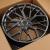 KoKo Kuture YF0466 9.0x20/5x112 D66.45 ET35 Dark Matt Grey KoKo Kuture YF0466 9.0x20/5x112 D66.45 ET35 Dark Matt Grey