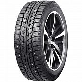 Шины Antarctica Ice ZETA Antarctica Ice 205/55 R16 91T