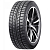 Шины Antarctica Ice ZETA Antarctica Ice 205/55 R16 91T