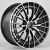 KoKo Kuture YF0470 8.5x19/5x112 D66.6 ET38 MSDB (в круг) KoKo Kuture YF0470 8.5x19/5x112 D66.6 ET38 MSDB (в круг)