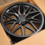 Ivision Wheel Nexus 8.5x20/5x114.3 D67.1 ET35 MG Ivision Wheel Nexus 8.5x20/5x114.3 D67.1 ET35 MG