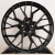 KoKo Kuture YF0466 9.0x21/5x112 D66.45 ET30 Matt Black KoKo Kuture YF0466 9.0x21/5x112 D66.45 ET30 Matt Black