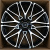 Powcan BK5771 10.0x20/5x120 D74.1 ET40 BP (передняя ось) Powcan BK5771 10.0x20/5x120 D74.1 ET40 BP (передняя ось)