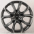 Powcan BK5278 8.0x18/5x112 D57.1 ET45 MSDG Powcan BK5278 8.0x18/5x112 D57.1 ET45 MSDG