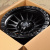 IWheel IVF-802 9.0x17/6x139.7 D110 ET0 Matt B IWheel IVF-802 9.0x17/6x139.7 D110 ET0 Matt B