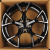 Powcan 3S5997 8.0x19/5x112 D66.6 ET42 BP Powcan 3S5997 8.0x19/5x112 D66.6 ET42 BP