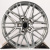 KoKo Kuture FF581 8.5x20/5x114.3 D73.1 ET35 Grey Face KoKo Kuture FF581 8.5x20/5x114.3 D73.1 ET35 Grey Face