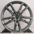RGW Wheels BH1919 7.5x19/5x112 D66.6 ET32 Gunmetal (в круг) RGW Wheels BH1919 7.5x19/5x112 D66.6 ET32 Gunmetal (в круг)